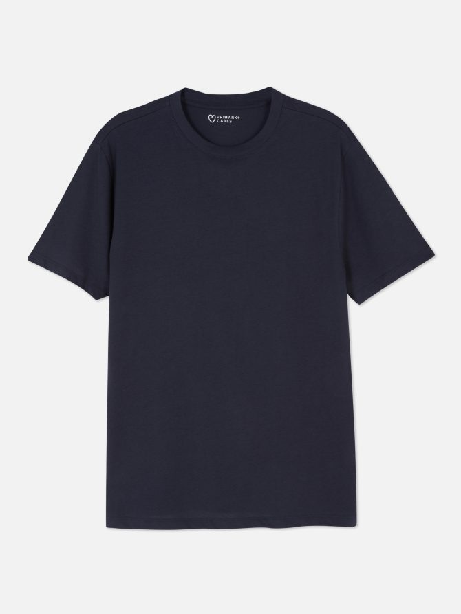 Regular Fit T-Shirt - Image 5