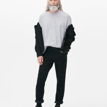 Regular Fit T-Shirt