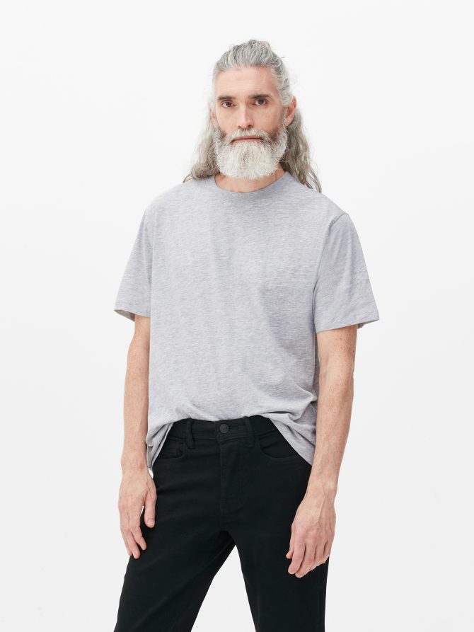 Regular Fit T-Shirt - Image 2