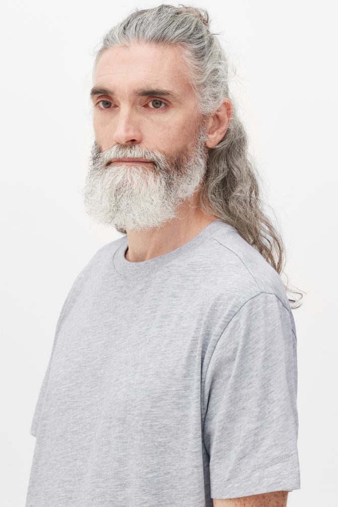 Regular Fit T-Shirt - Image 3