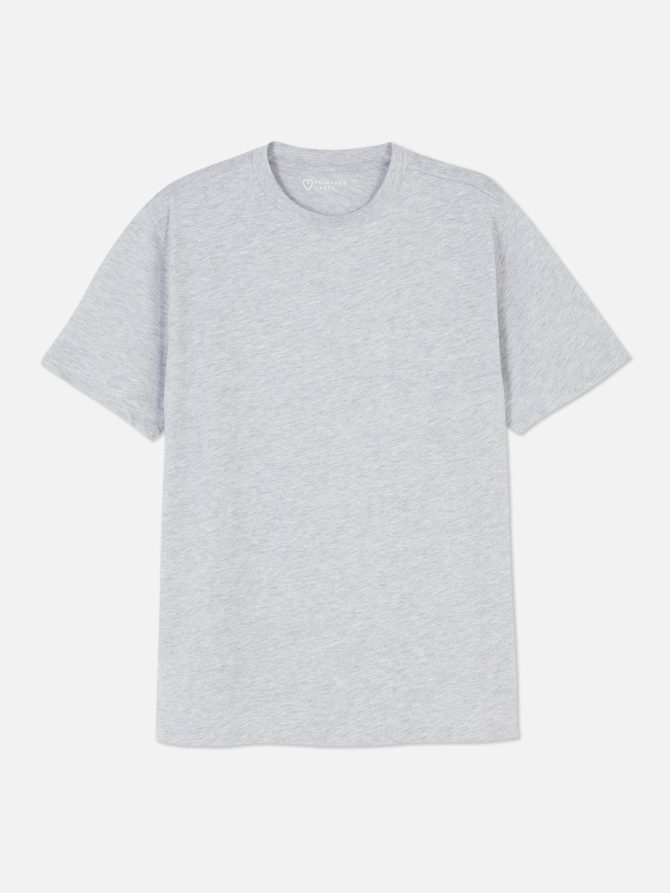 Regular Fit T-Shirt - Image 5