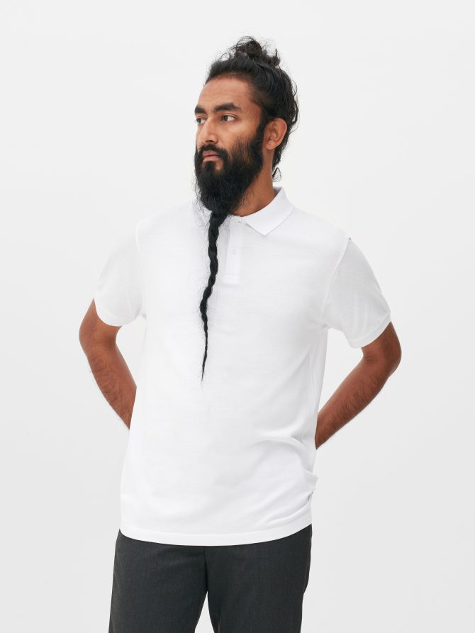 Polo Shirt - Image 2