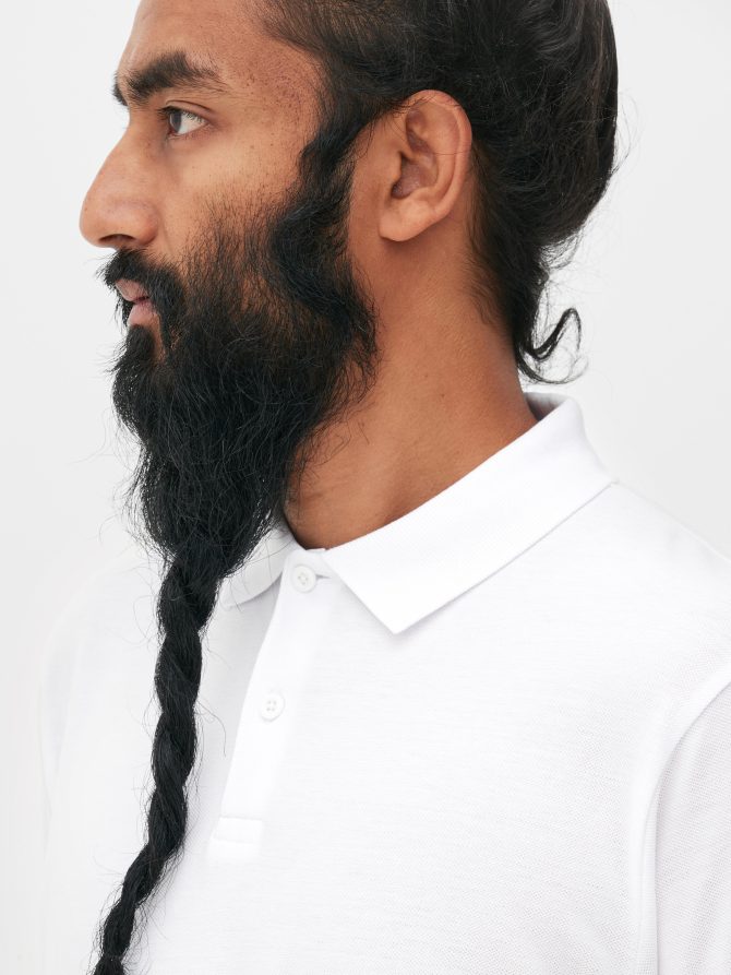 Polo Shirt - Image 3