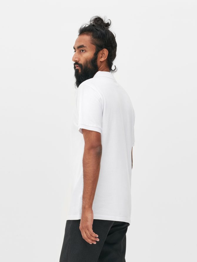 Polo Shirt - Image 4