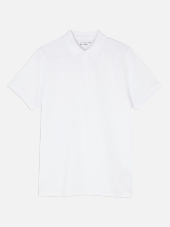 Polo Shirt - Image 5