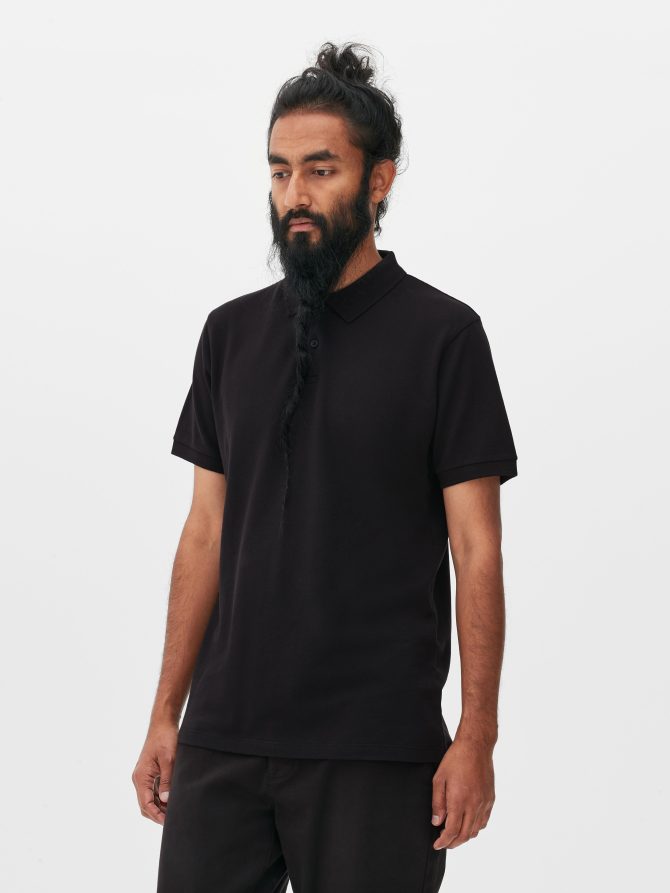 Polo Shirt - Image 2
