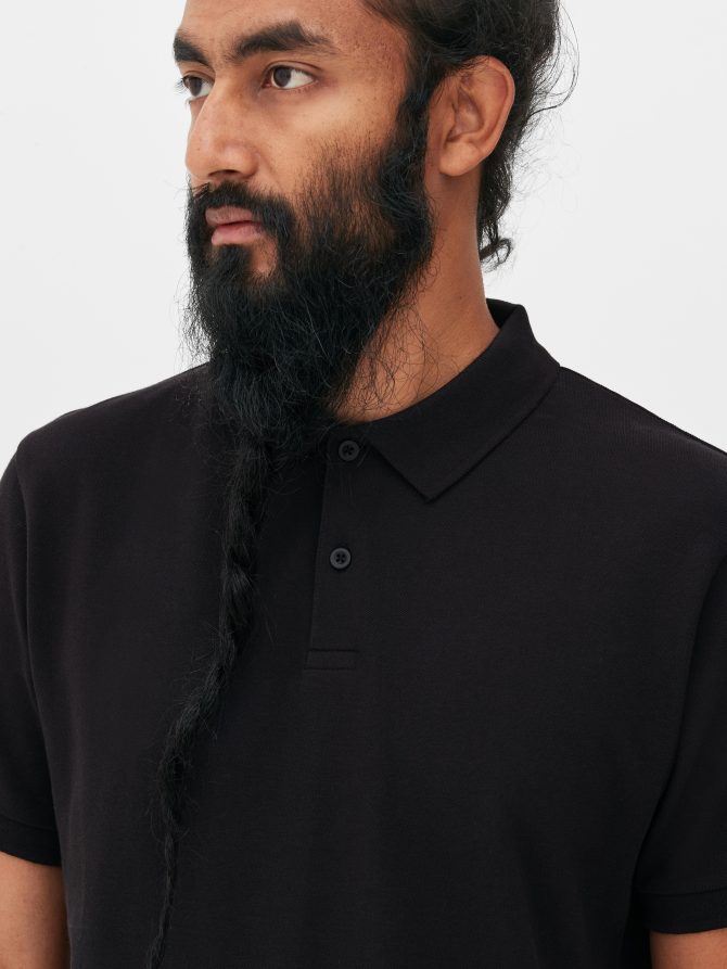 Polo Shirt - Image 3