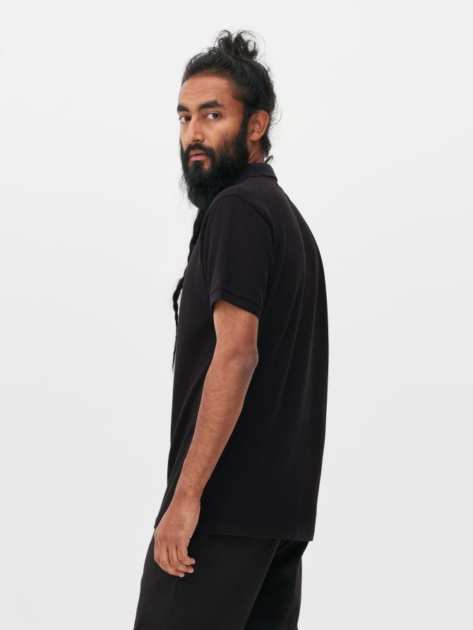 Polo Shirt - Image 4