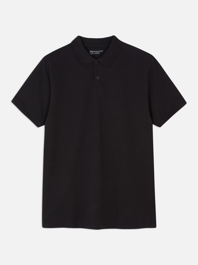 Polo Shirt - Image 5