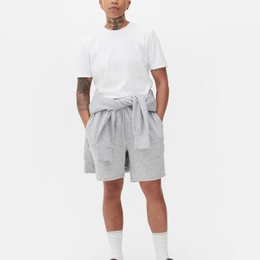 Regular Fit T-Shirt
