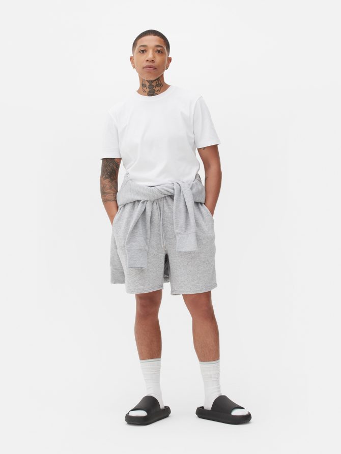 Regular Fit T-Shirt