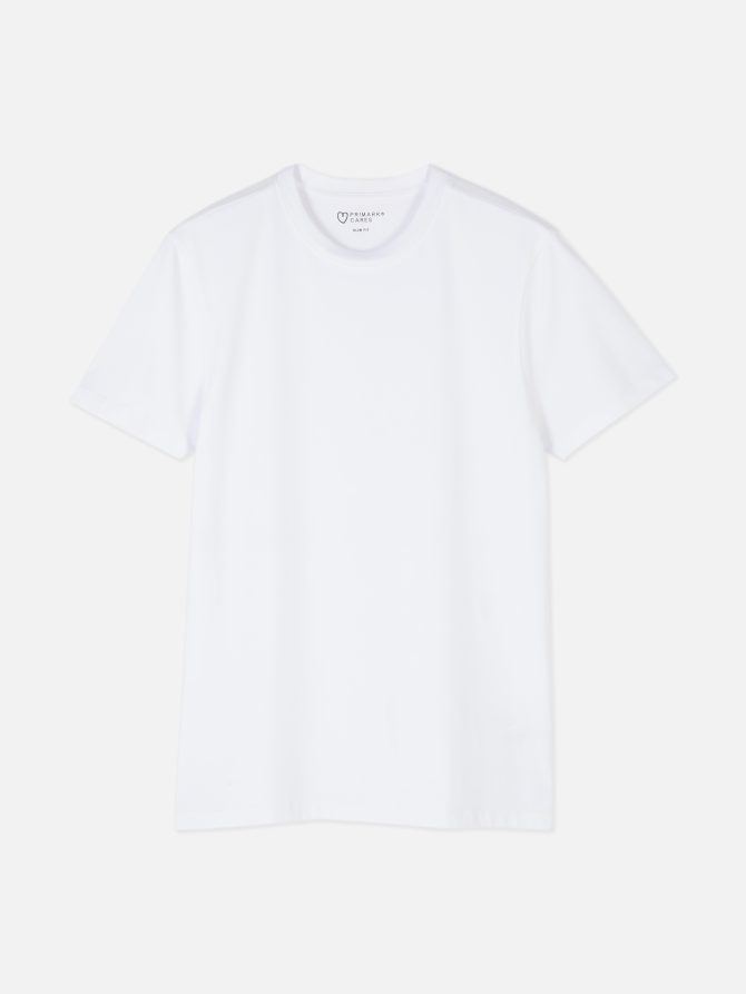 Regular Fit T-Shirt - Image 5