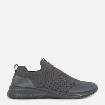 Slip-On Sock Sports Shoes