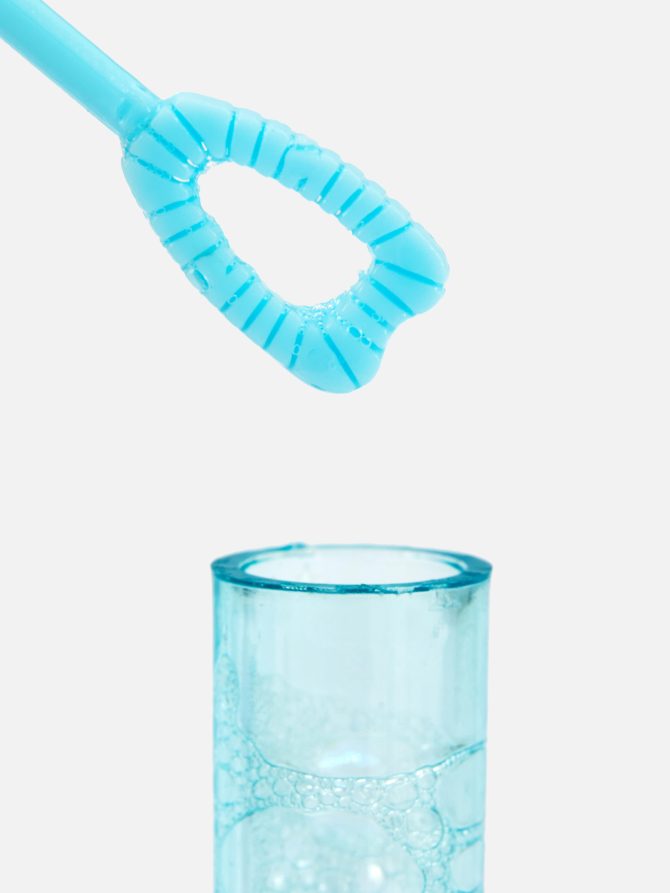 8-Pack Mini Bubble Wands - Image 2