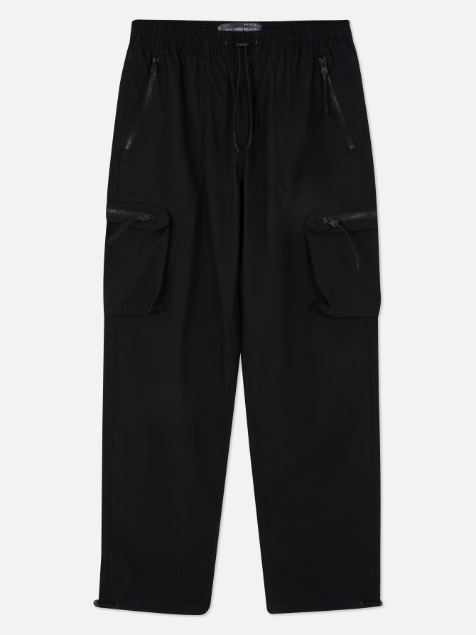 Worker Cargo Pants - Image 5