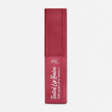 PS Tinted Lip Balm