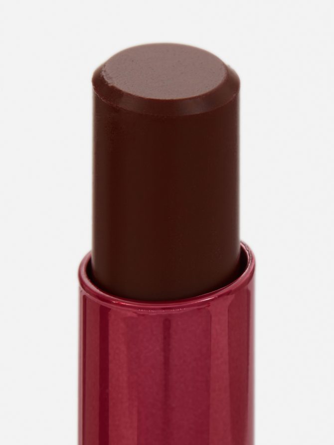 PS Tinted Lip Balm - Image 2