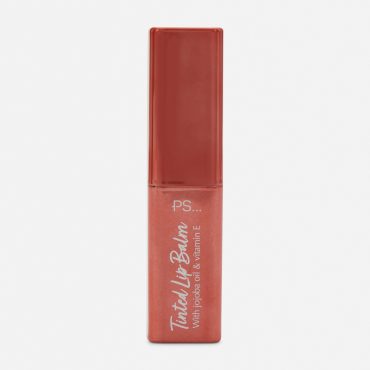 PS Tinted Lip Balm