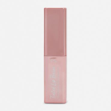 PS Tinted Lip Balm