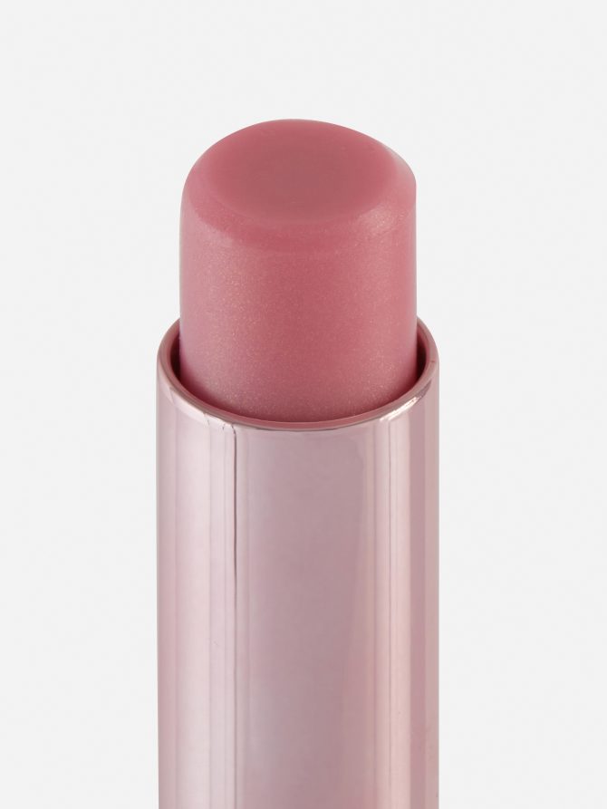 PS Tinted Lip Balm - Image 2