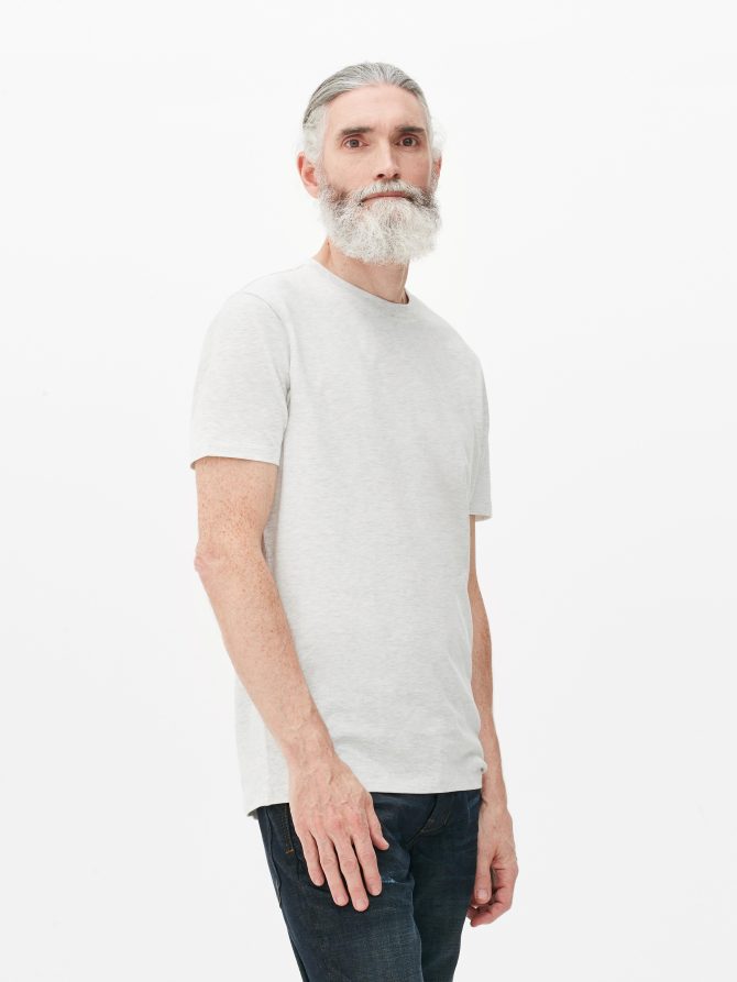Classic T-Shirt - Image 2