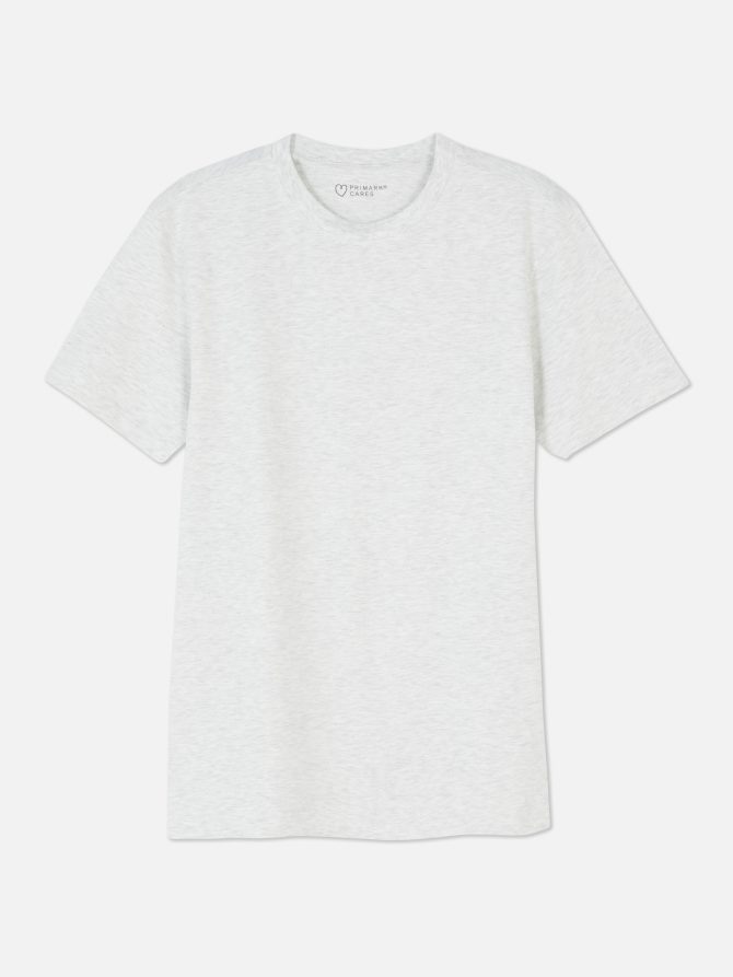 Classic T-Shirt - Image 5