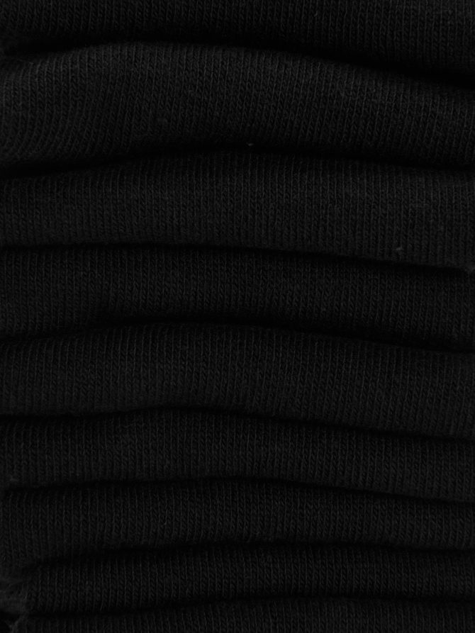 7-Pack Essential Sneaker Socks - Image 2