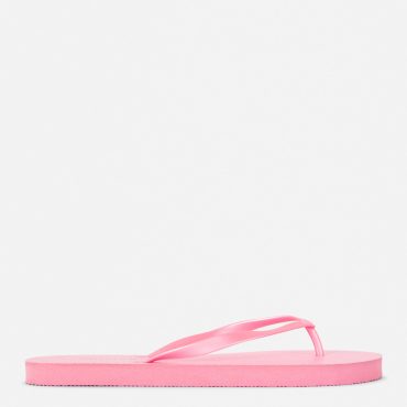 Essential Flat Flip Flops