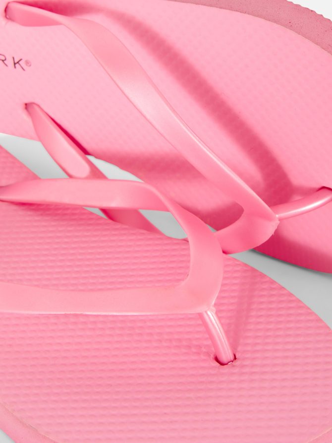 Essential Flat Flip Flops - Image 5