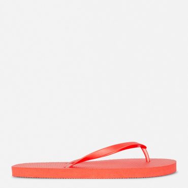 Essential Flat Flip Flops