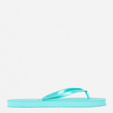 Essential Flat Flip Flops