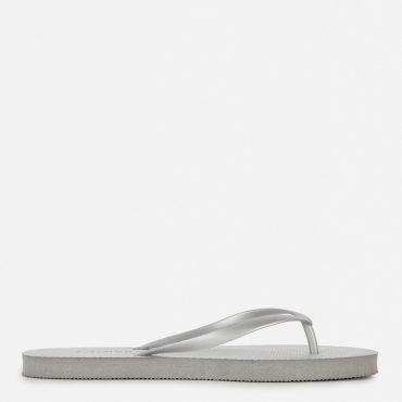 Essential Flat Flip Flops