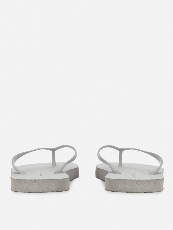 Essential Flat Flip Flops - Image 3