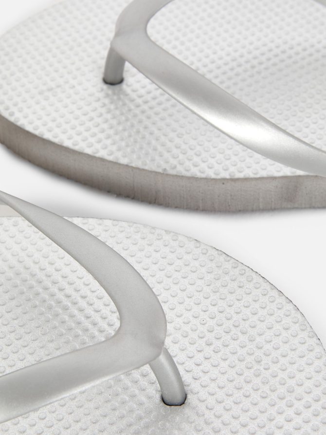 Essential Flat Flip Flops - Image 5