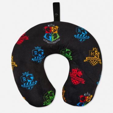 Harry Potter™ Travel Pillow