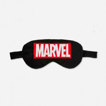 Marvel Eye Mask