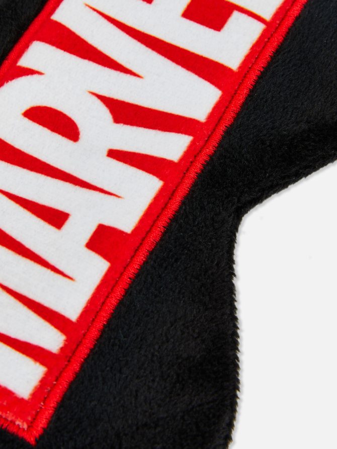 Marvel Eye Mask - Image 2