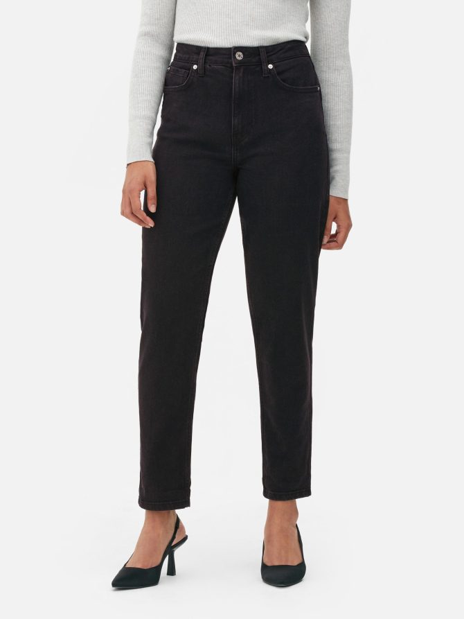Mom Jeans - Image 2