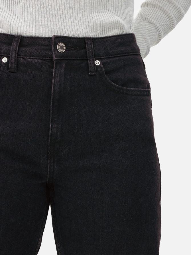 Mom Jeans - Image 3