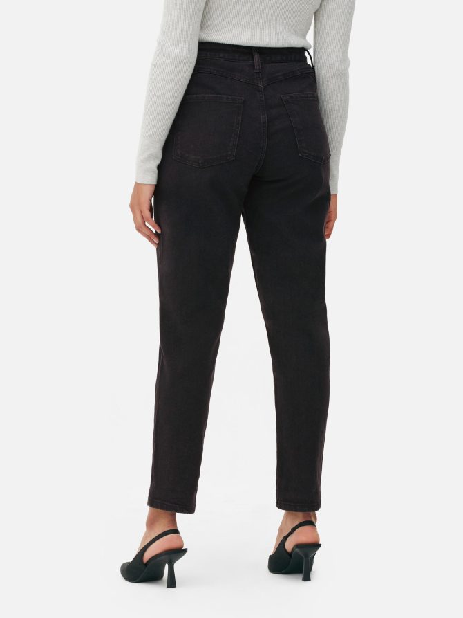 Mom Jeans - Image 4