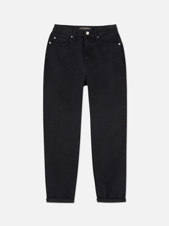 Mom Jeans - Image 5