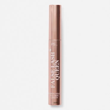 PS False Lash Queen Volumizing Mascara
