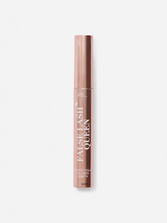 PS False Lash Queen Volumizing Mascara