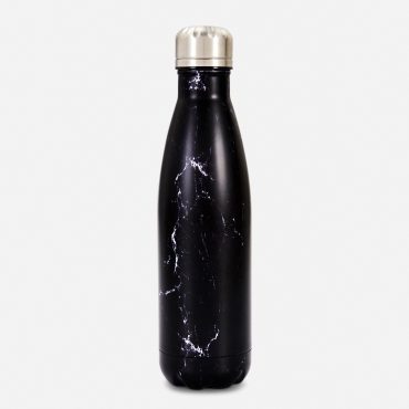 Stainless Steel Thermos