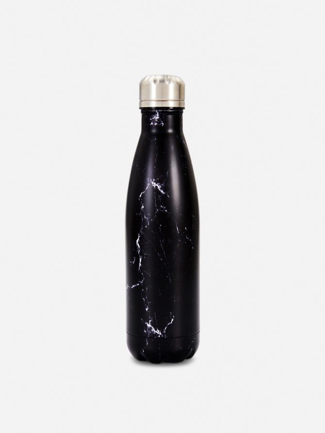 Stainless Steel Thermos