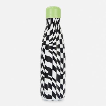 Stainless Steel Thermos