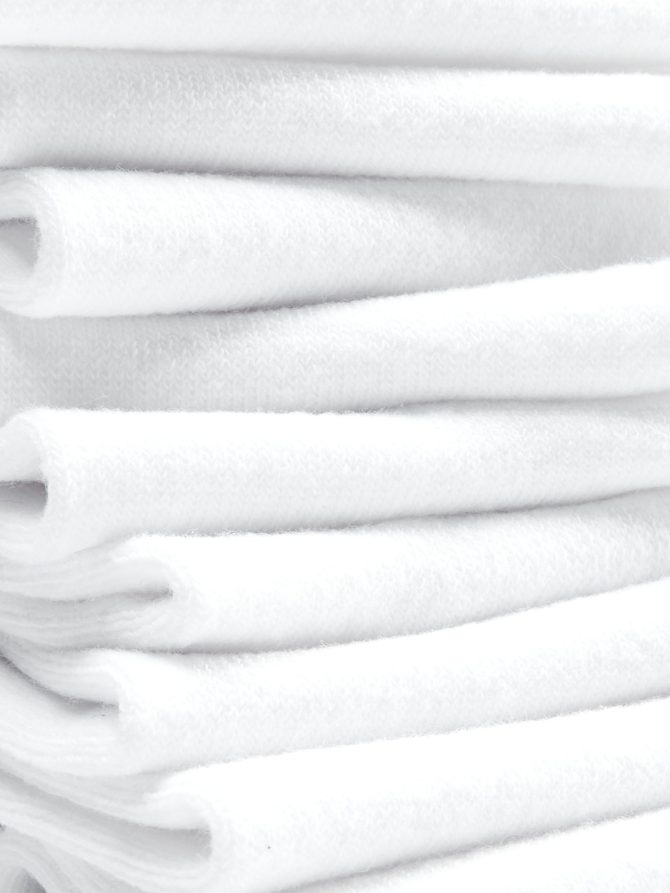 7-Pack Sneaker Socks - Image 2