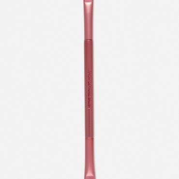PS Brow Defining Brush