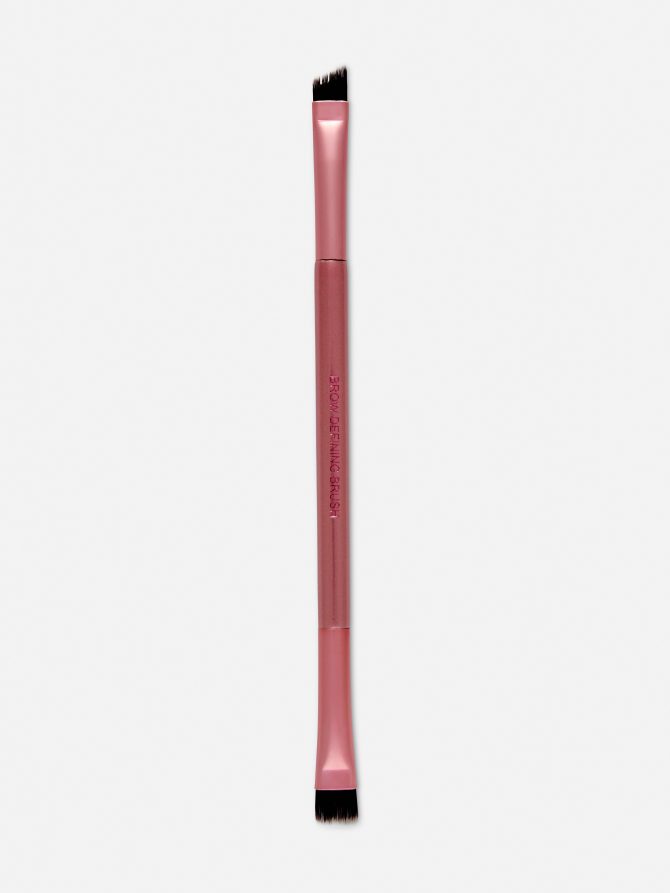PS Brow Defining Brush