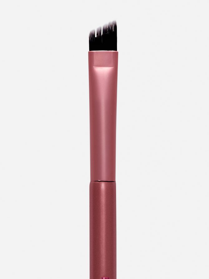 PS Brow Defining Brush - Image 2